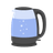 чайник