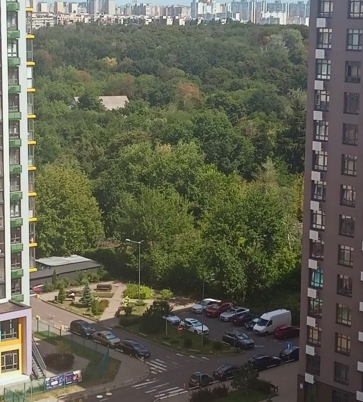 вул. Тираспольська, 54, кв. 430