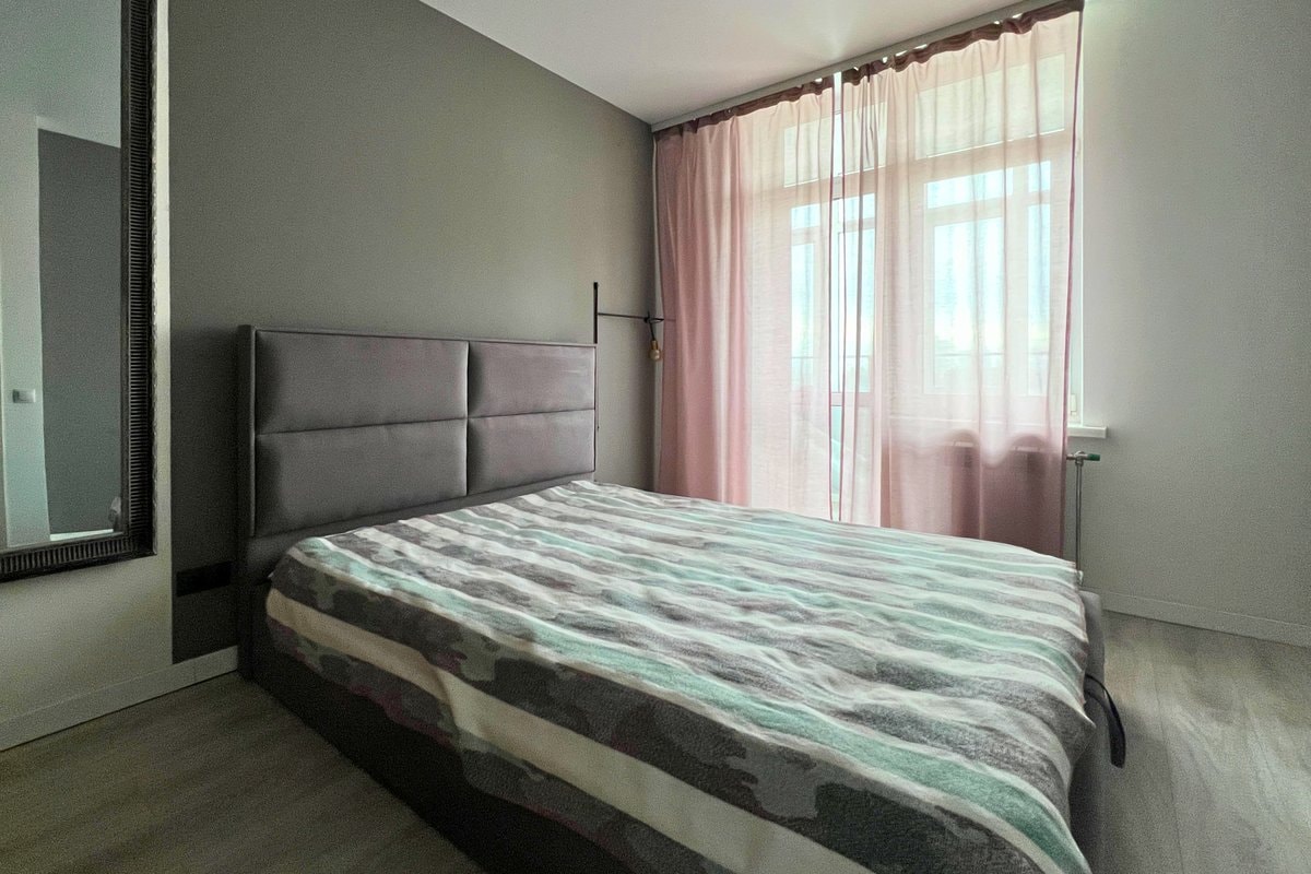 вул. Липківського, 37-в, кв. 479
