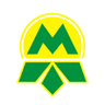 поряд метро