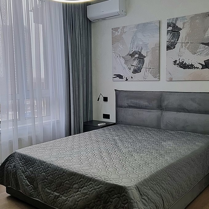вул. Кістяківських, 10, кв 31