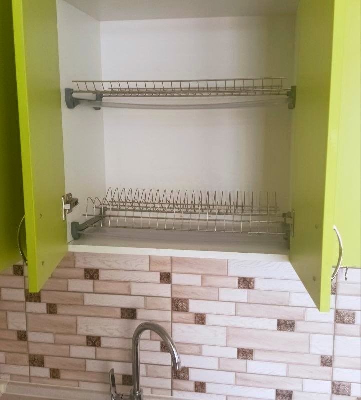 вул. Тираспольська, 54, кв. 430