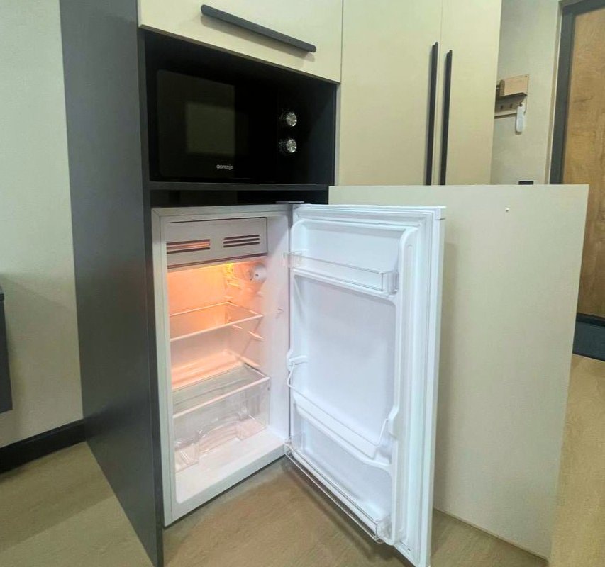 вул. Лукʼянівська 22, кв. 110