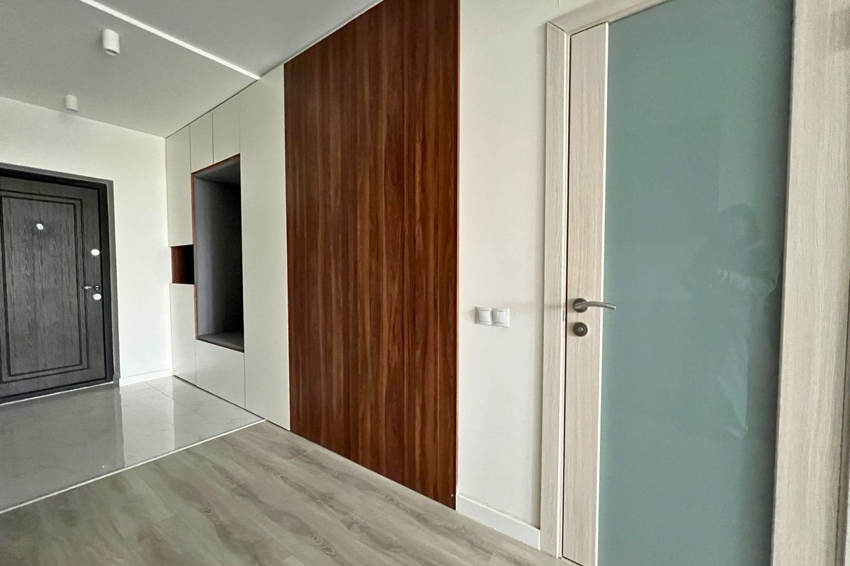 вул. Липківського, 37-в, кв. 479