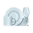 посуд