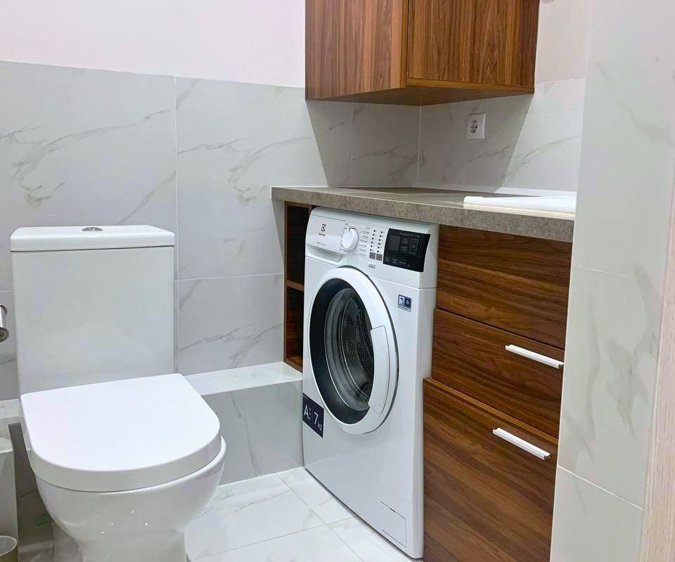 вул. Липківського, 37-в, кв. 479