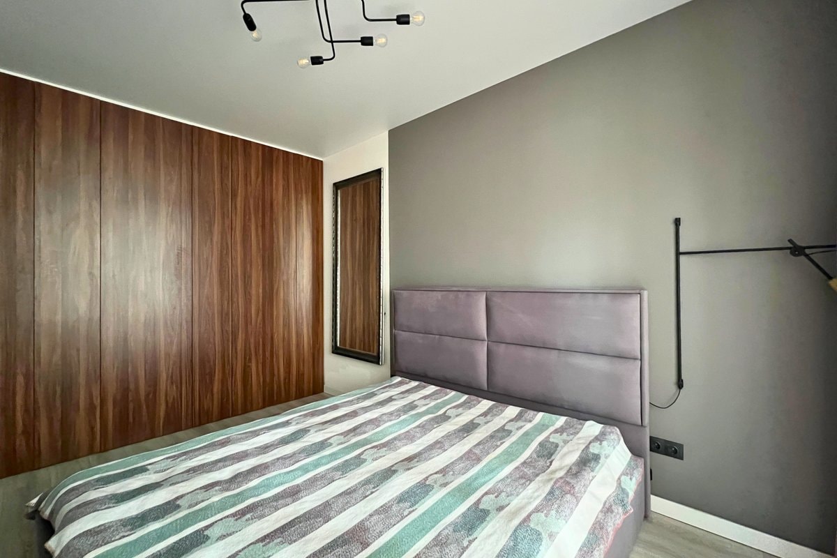 вул. Липківського, 37-в, кв. 479