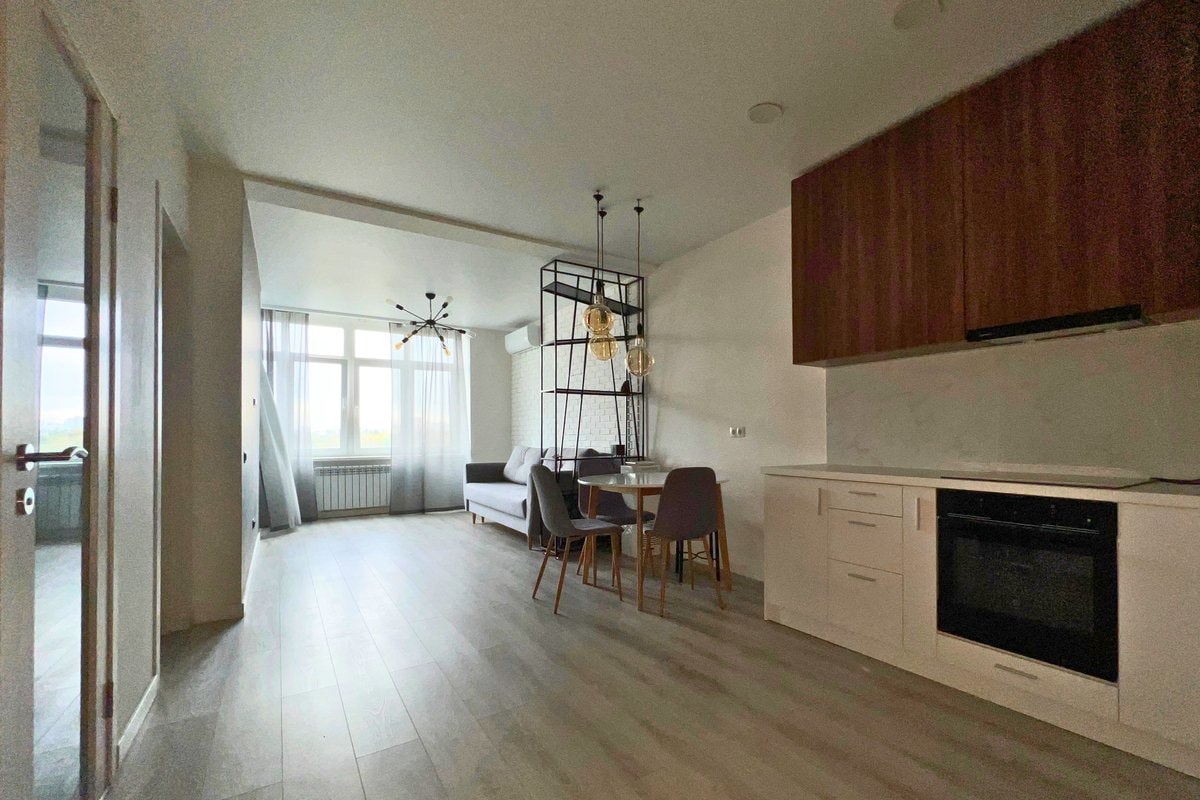 вул. Липківського, 37-в, кв. 479