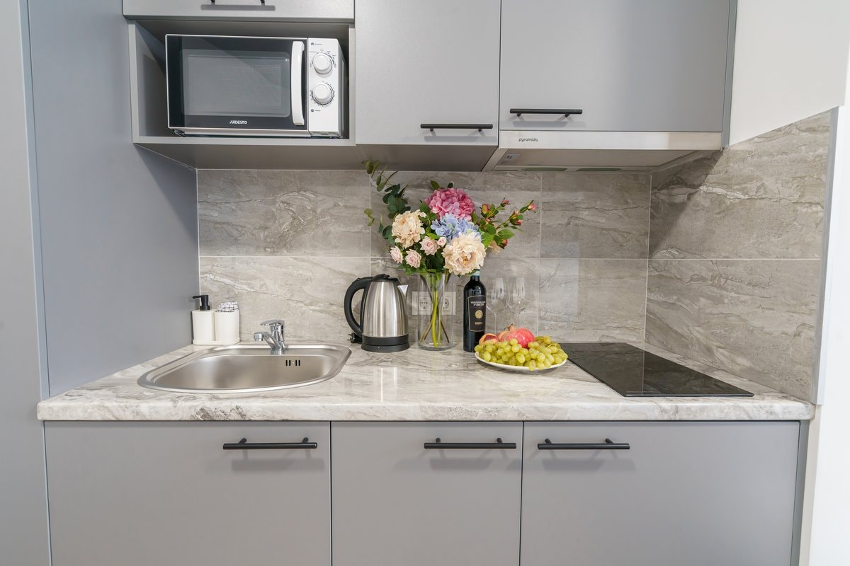 Харківське шосе, 190, кв. 282 (студія 3)