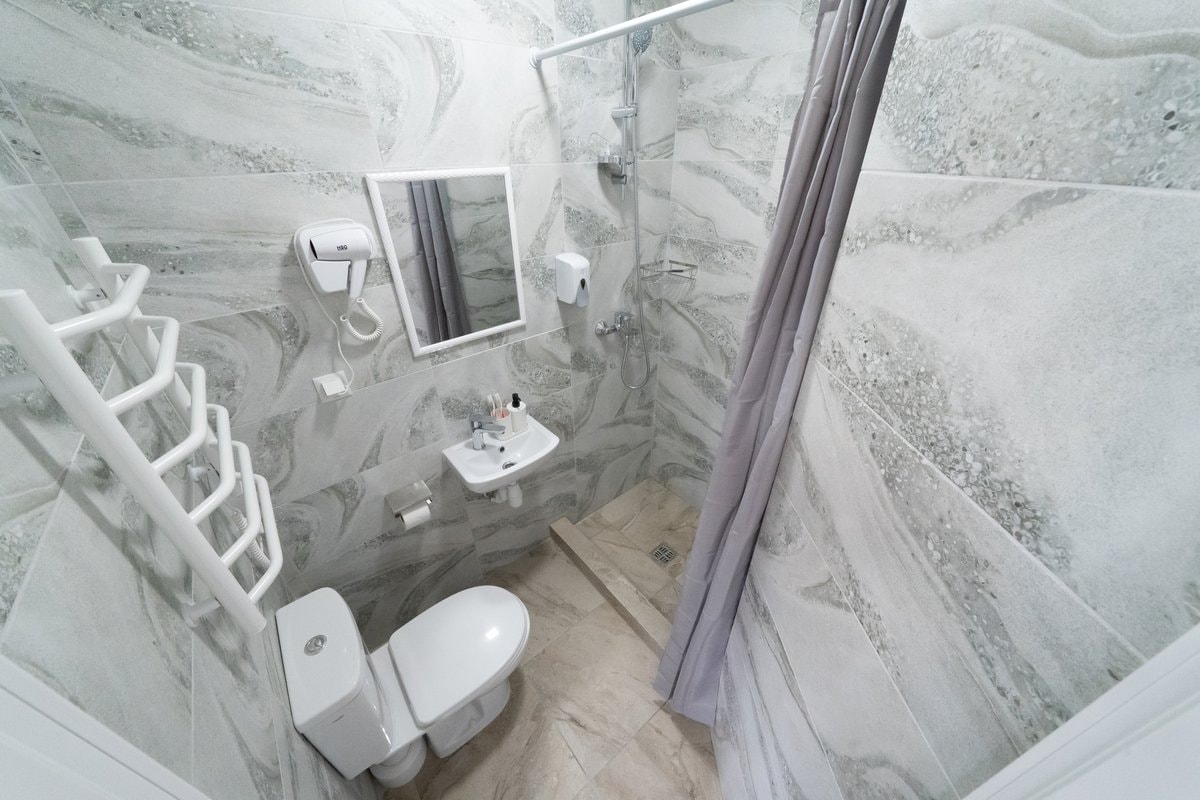 проспект Берестейський, 65В, кв. 86 (студія 3)