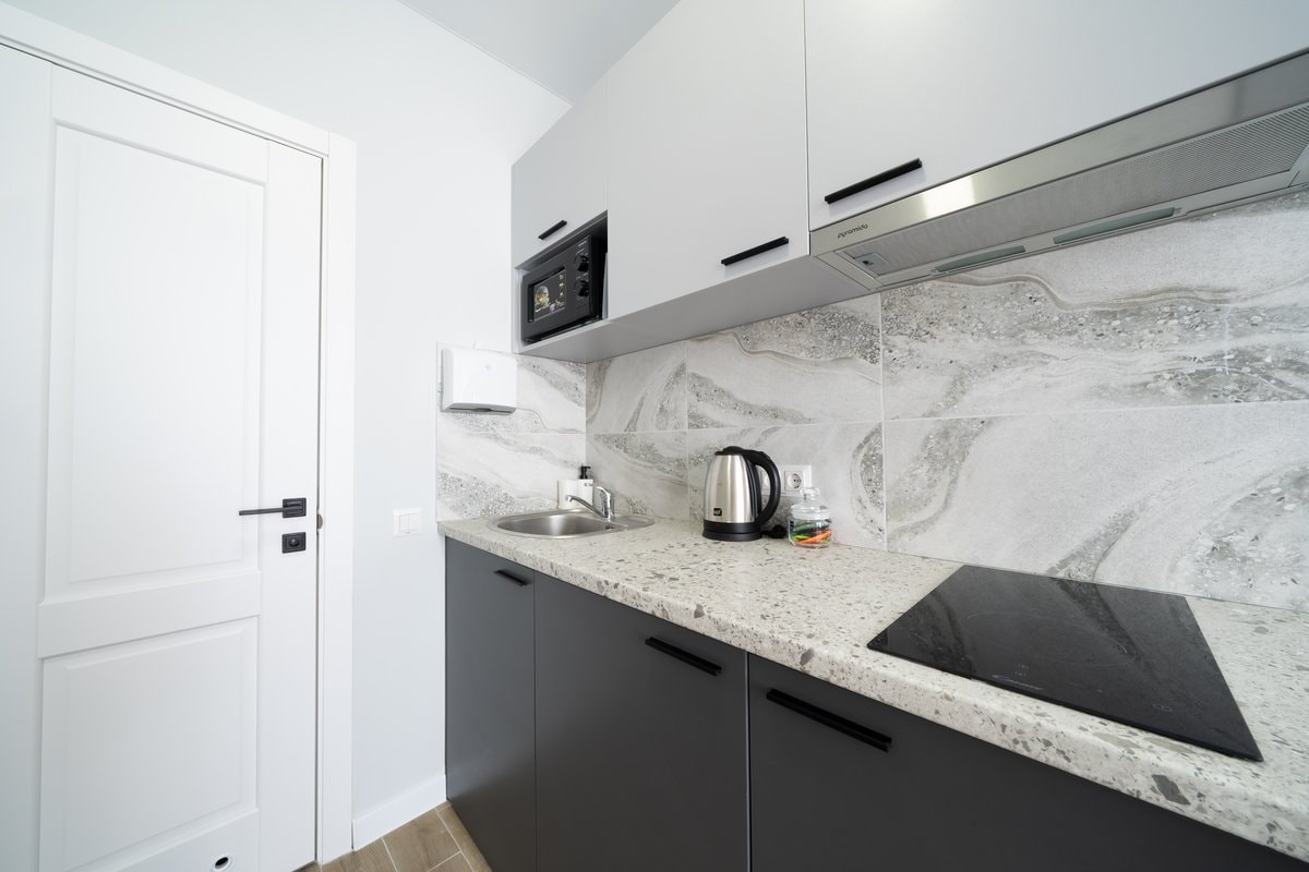 проспект Берестейський, 65В, кв. 86 (студія 1)