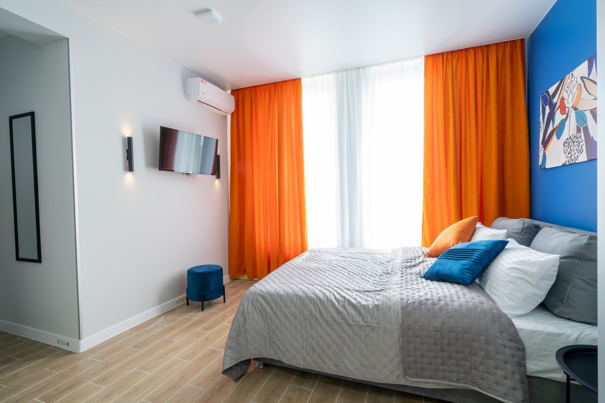 проспект Берестейський, 65В, кв. 86 (студія 2)