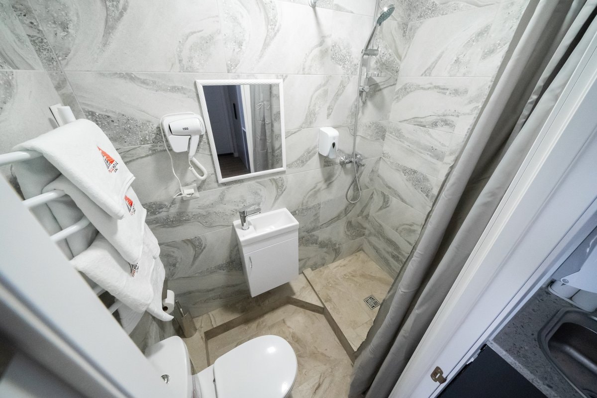 проспект Берестейський, 65В, кв. 86 (студія 6)