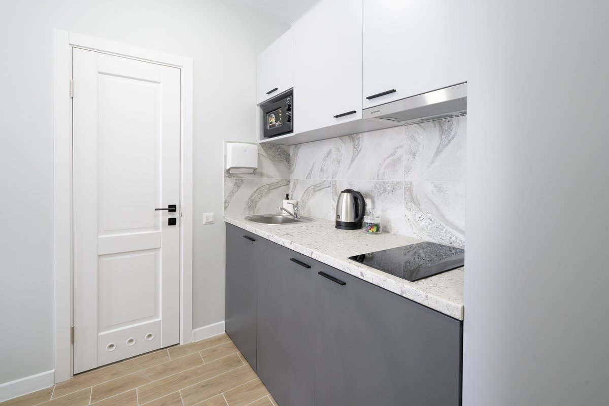 проспект Берестейський, 65В, кв. 86 (студія 6)