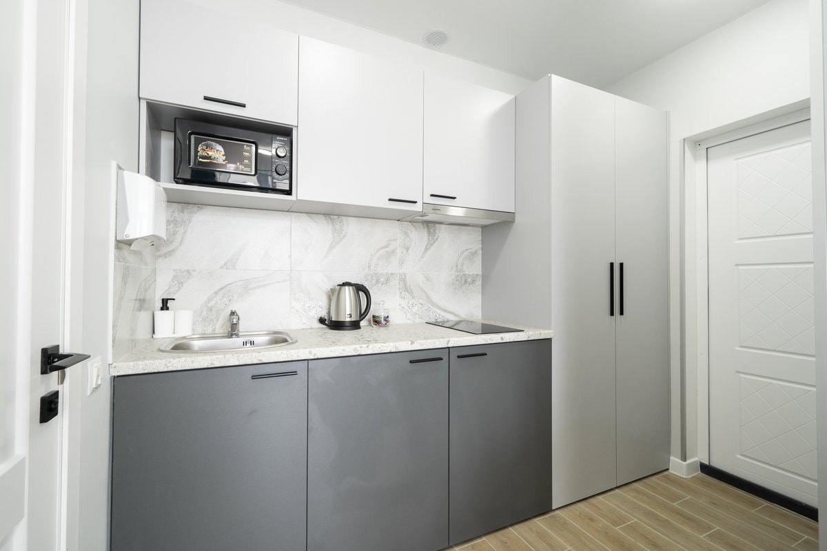 проспект Берестейський, 65В, кв. 86 (студія 6)