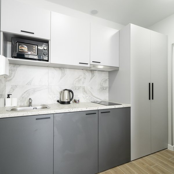 проспект Берестейський, 65В, кв. 86 (студія 6)