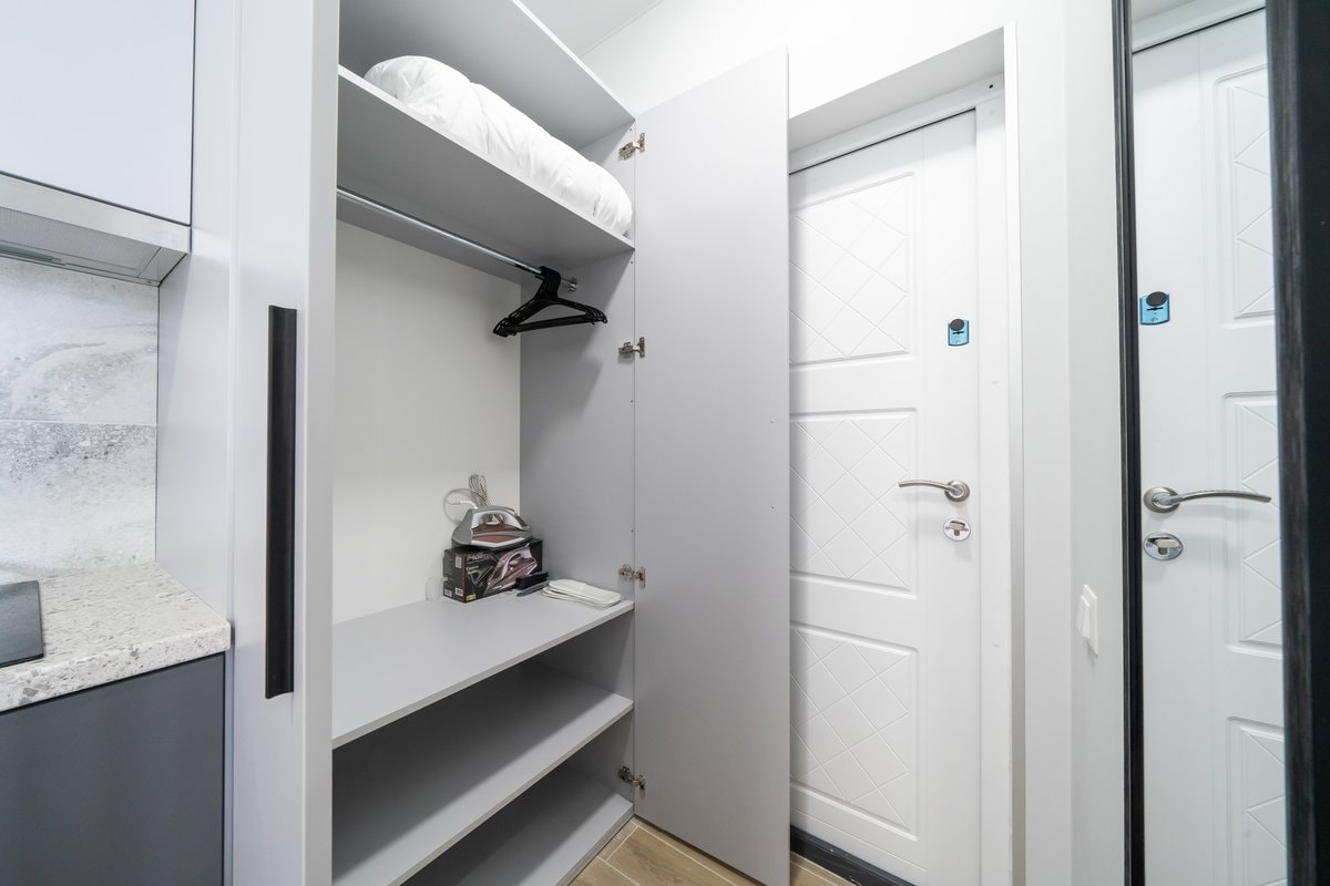 проспект Берестейський, 65В, кв. 86 (студія 6)