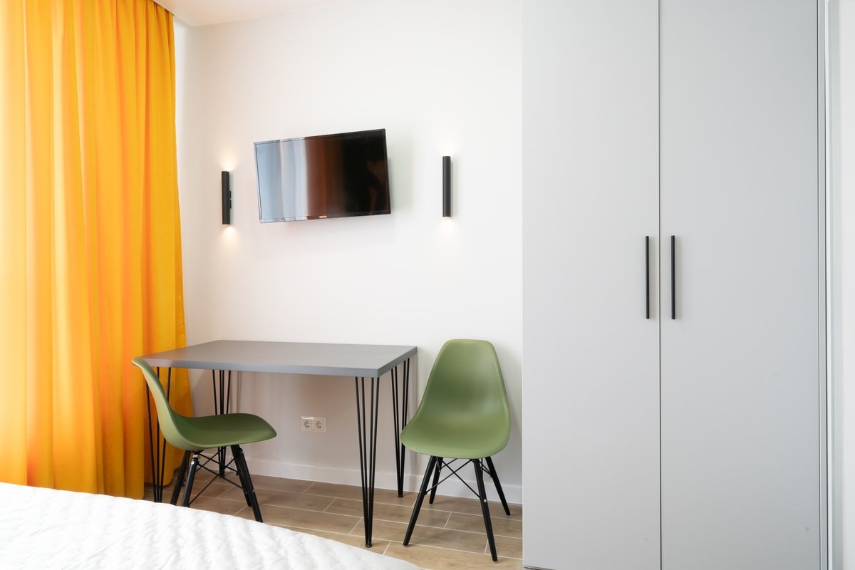 проспект Берестейський, 65В, кв. 86 (студія 5)
