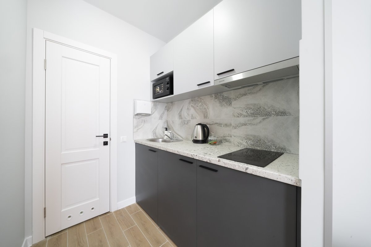 проспект Берестейський, 65В, кв. 86 (студія 5)