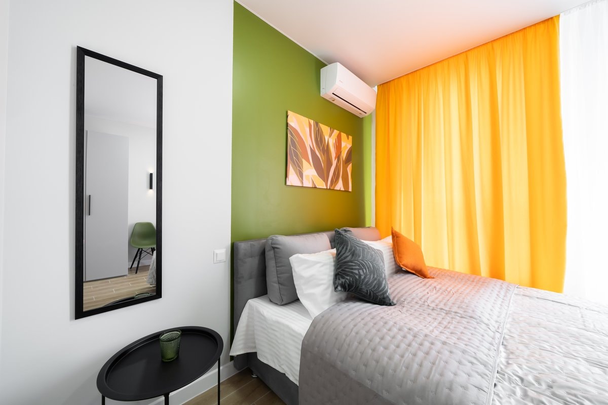 проспект Берестейський, 65В, кв. 86 (студія 5)