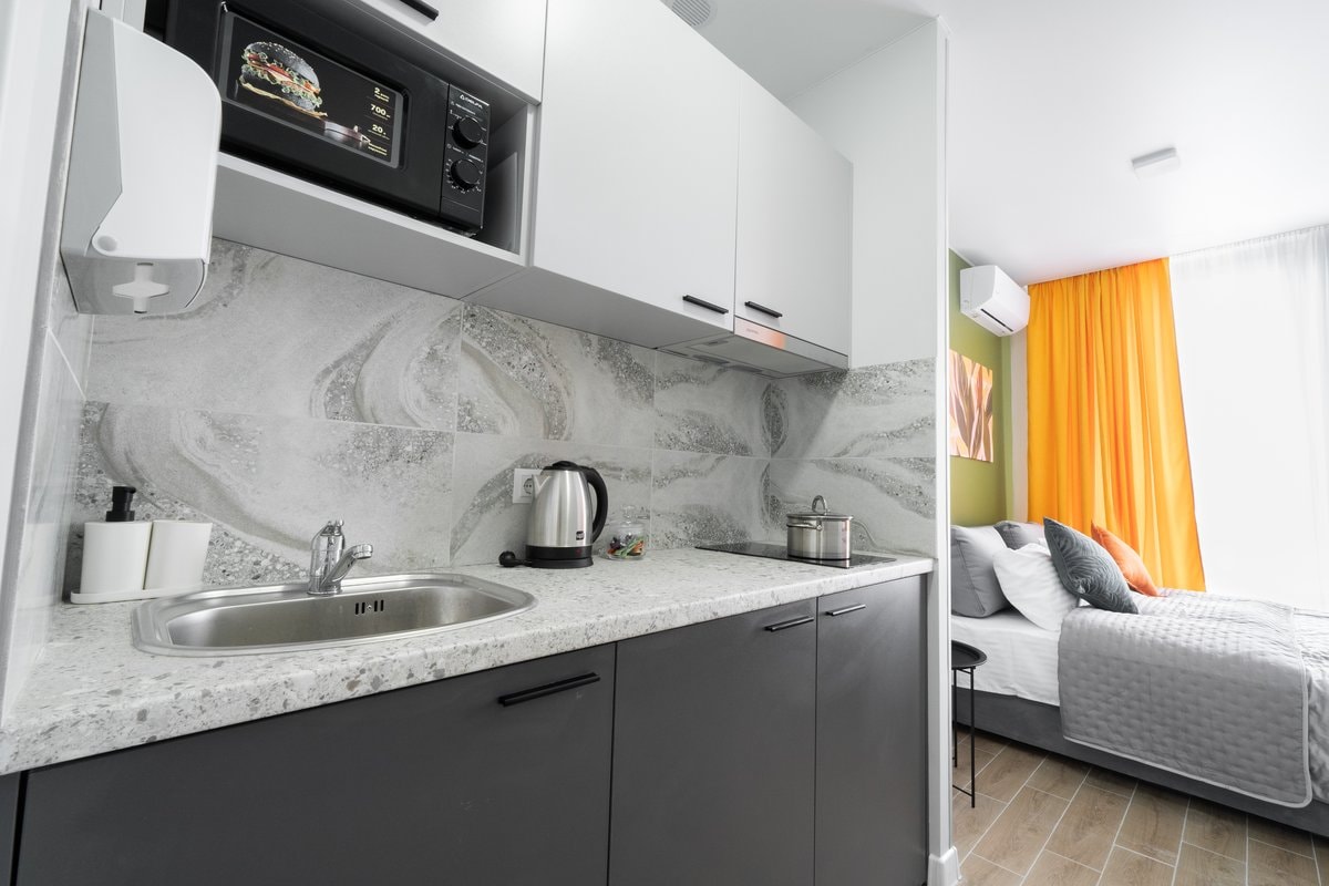 проспект Берестейський, 65В, кв. 86 (студія 5)