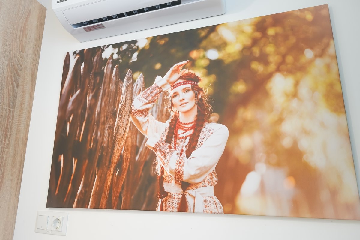 вул. Джона Маккейна, 35Б, кв.2 (студія 1)