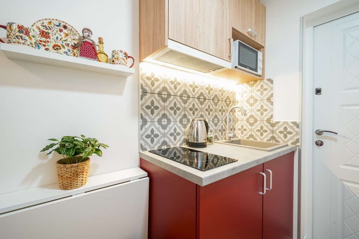 вул. Джона Маккейна, 35Б, кв.1 (студія 6)
