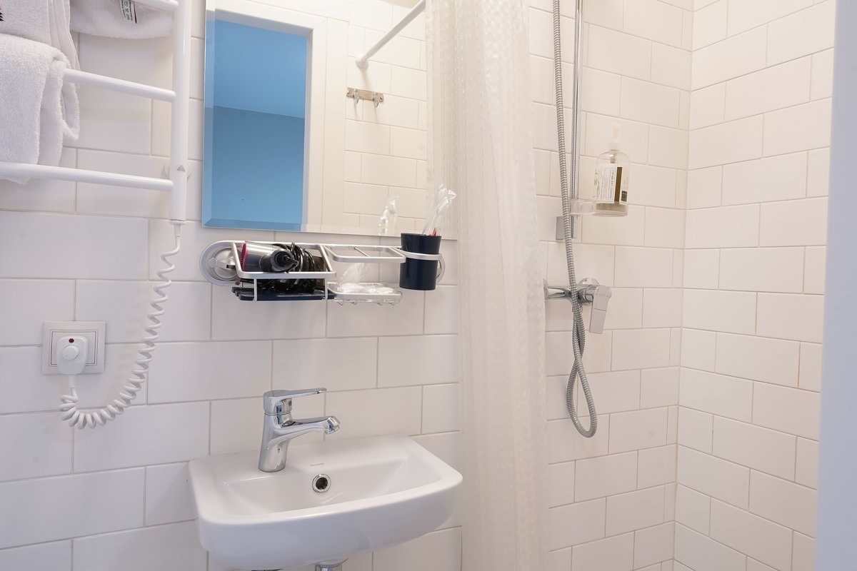 проспект Берестейський, 67В, кв. 87 (студія 2)