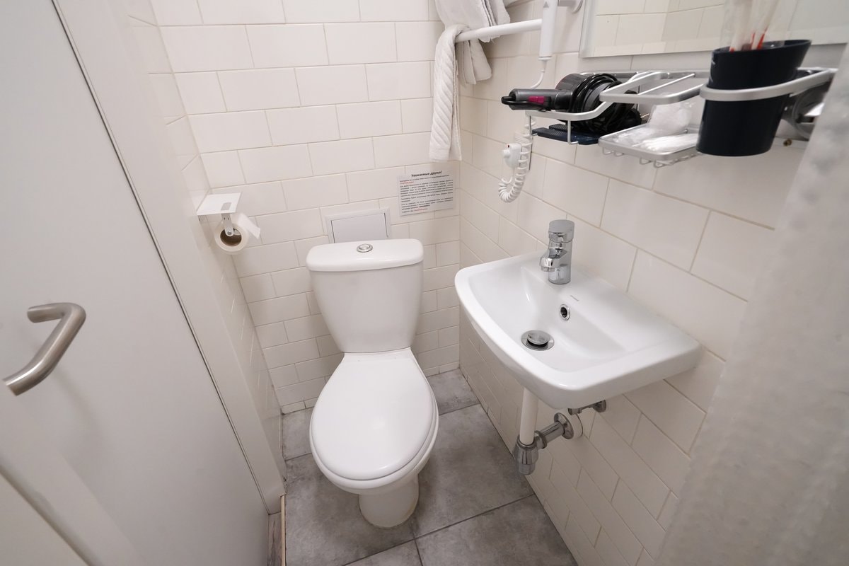 проспект Берестейський, 67В, кв. 87 (студія 2)