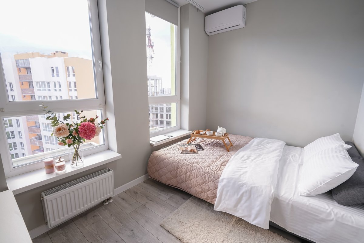 проспект Берестейський, 67В, кв. 87 (студія 2)