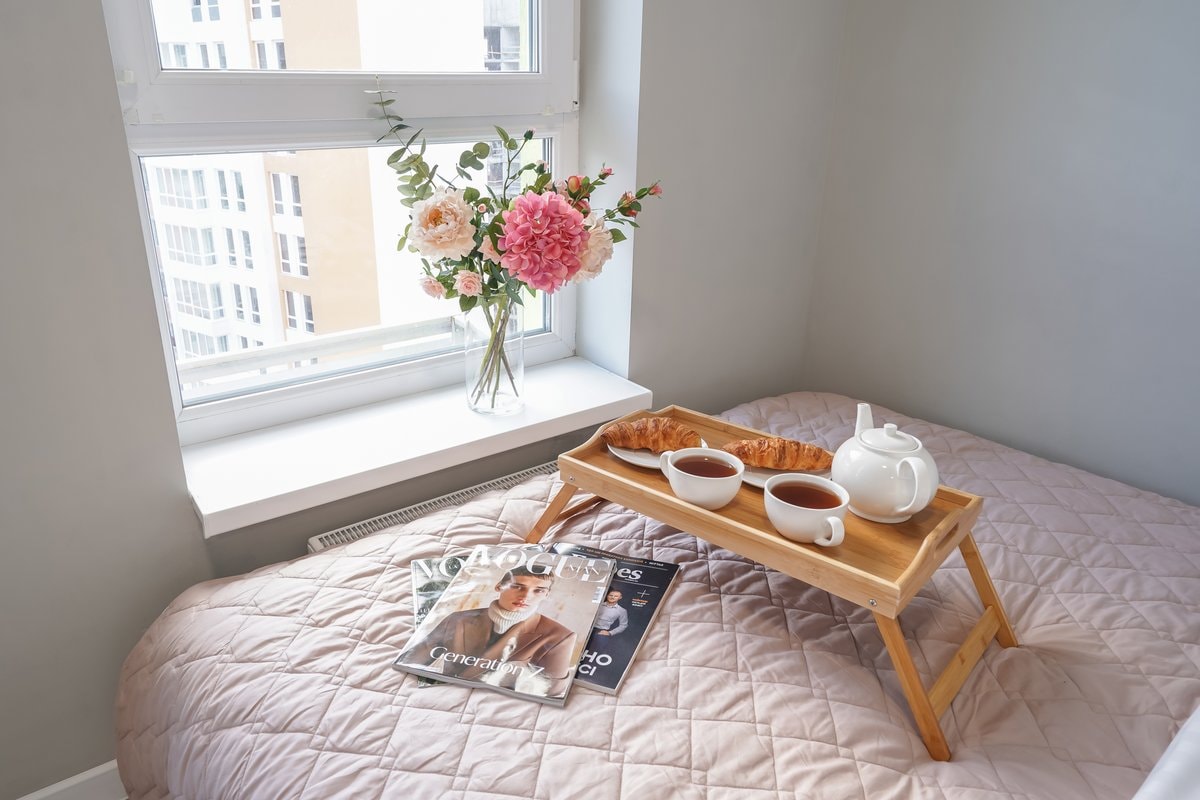 проспект Берестейський, 67В, кв. 87 (студія 2)