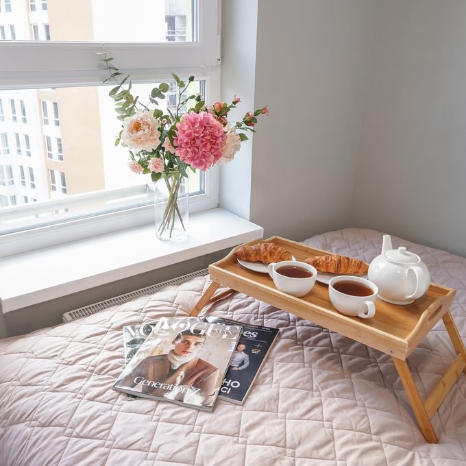 проспект Берестейський, 67В, кв. 87 (студія 2)