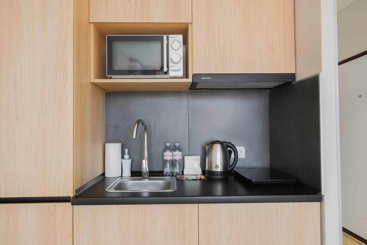проспект Берестейський, 67В, кв. 87 (студія 3)