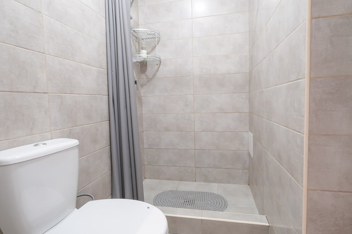 проспект Берестейський, 67В, кв. 87 (студія 3)
