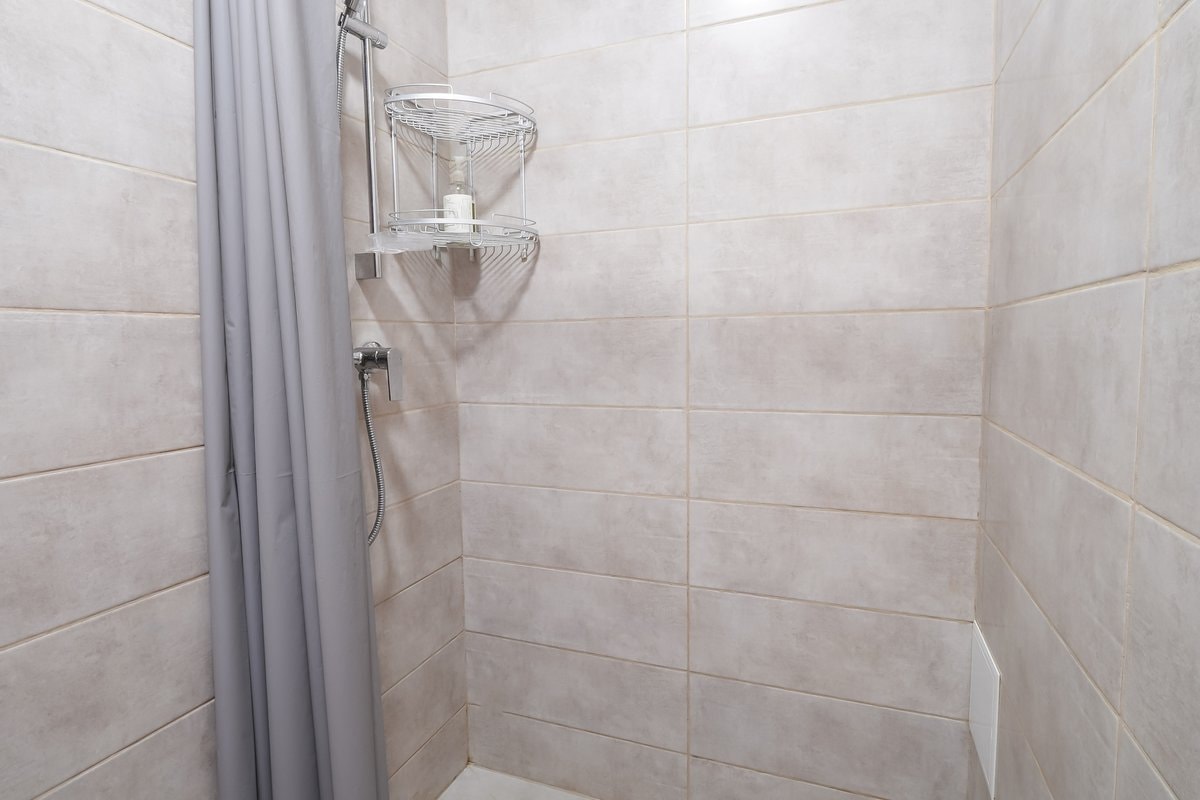 проспект Берестейський, 67В, кв. 87 (студія 3)