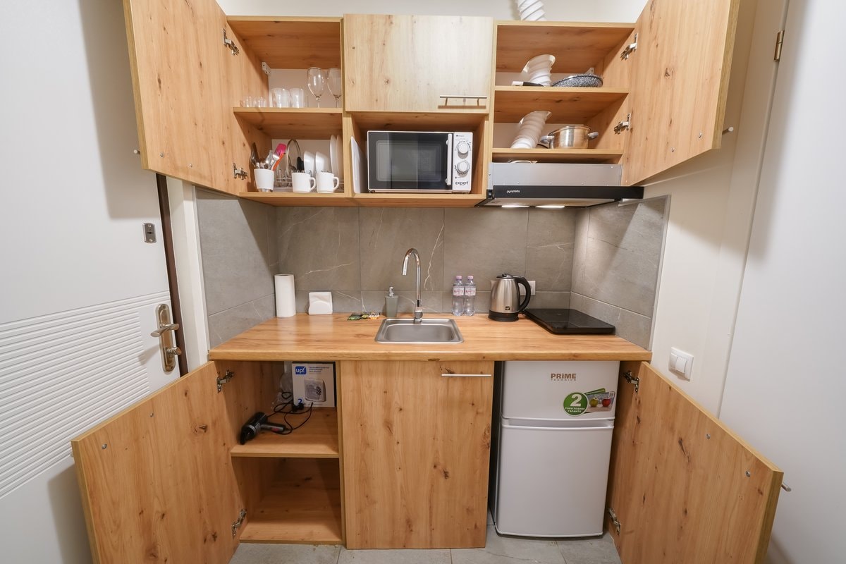 проспект Берестейський, 67В, кв. 87 (студія 4)