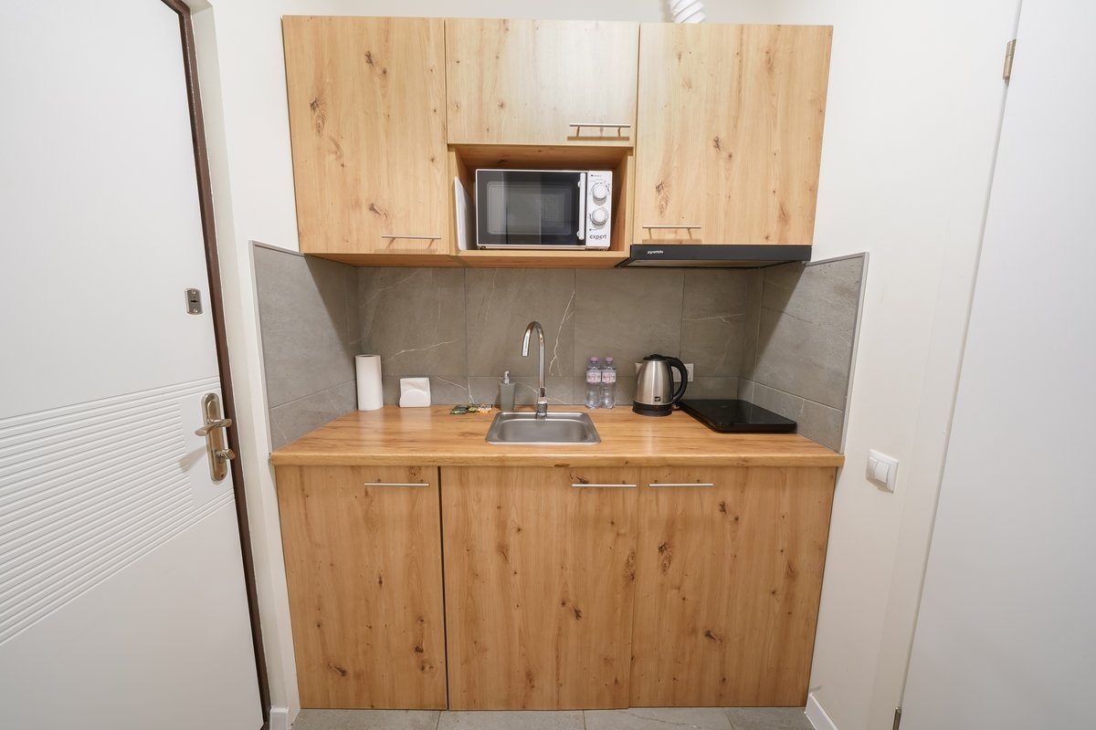проспект Берестейський, 67В, кв. 87 (студія 4)