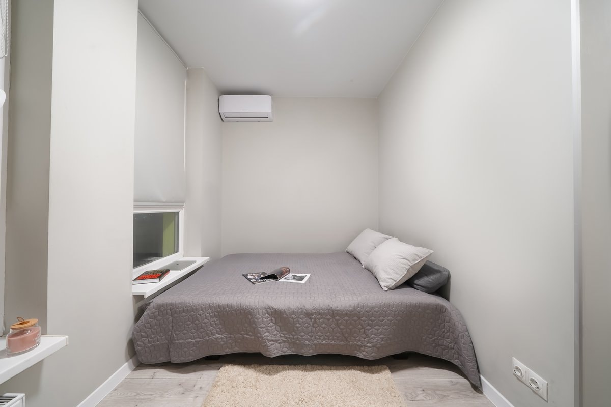 проспект Берестейський, 67В, кв. 87 (студія 5)