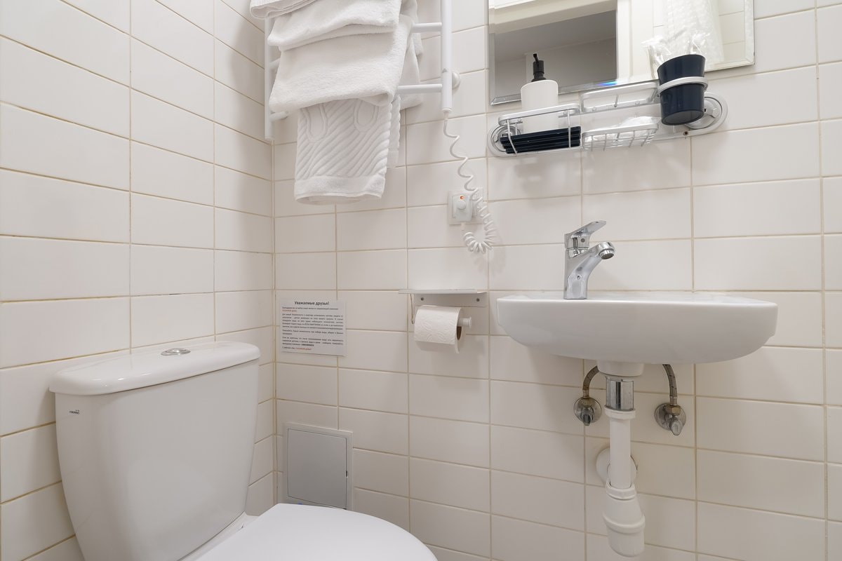 проспект Берестейський, 67В, кв. 87 (студія 5)