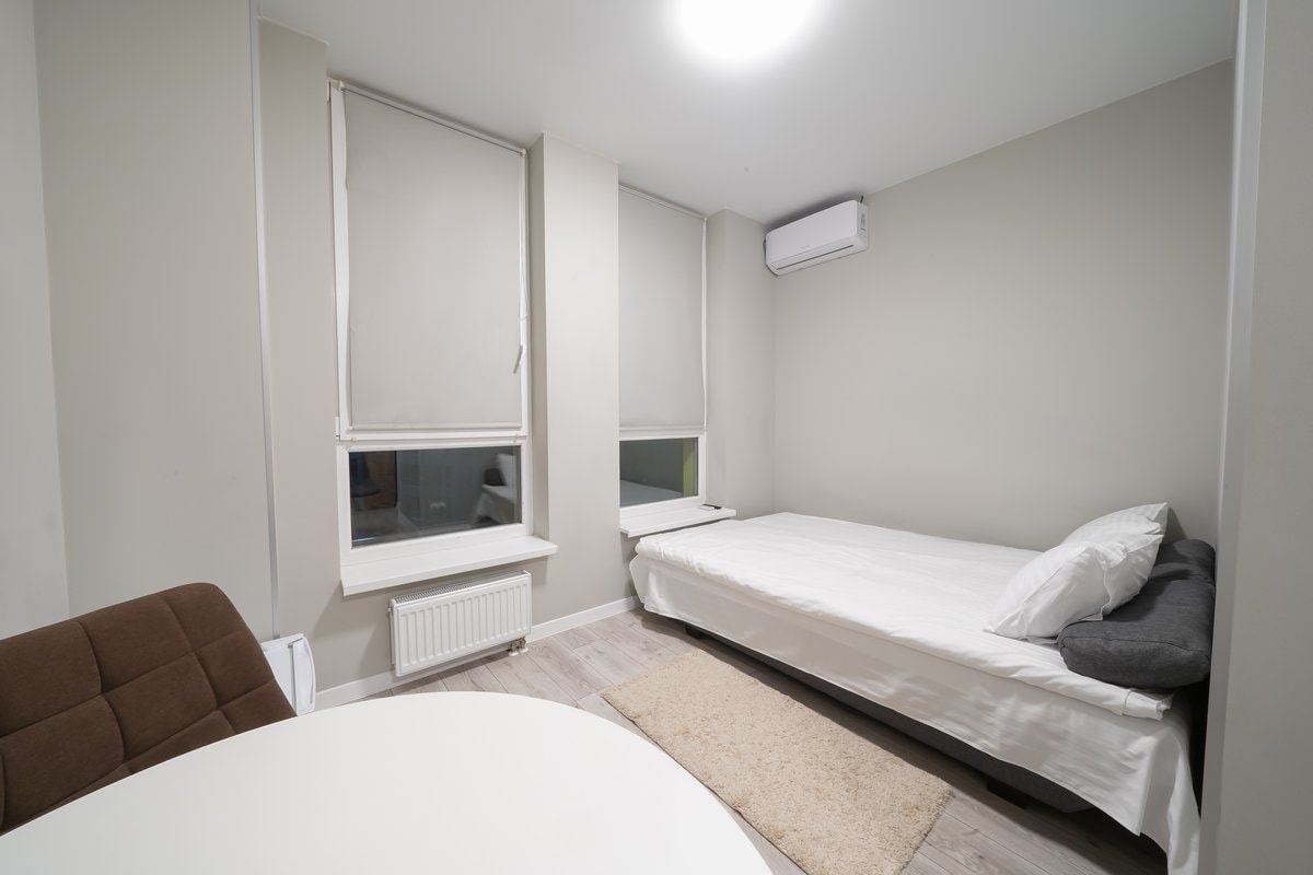проспект Берестейський, 67В, кв. 87 (студія 5)