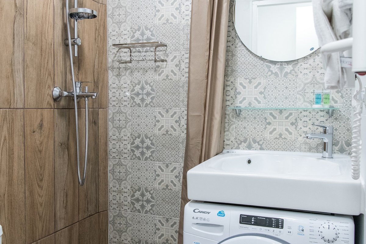 вул. Дегтярівська, 43/2, кв. 1 (студія 3)