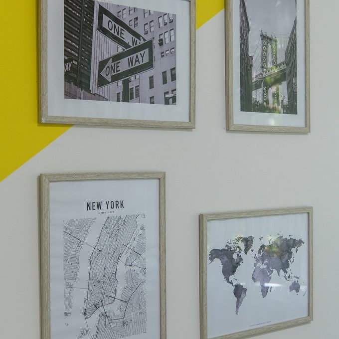 проспект Берестейський, 106А, кв. 21 (студія 1)
