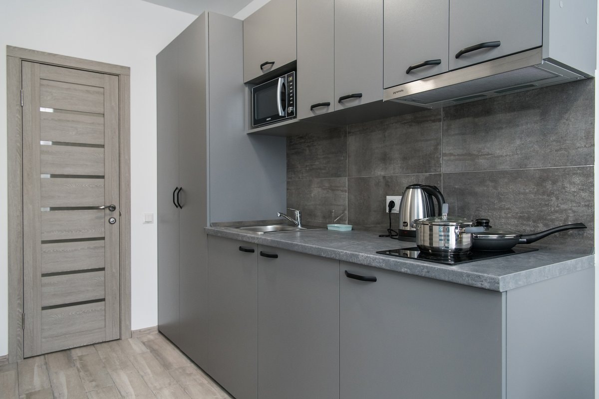 проспект Берестейський, 67В, кв. 86 (студія 1)