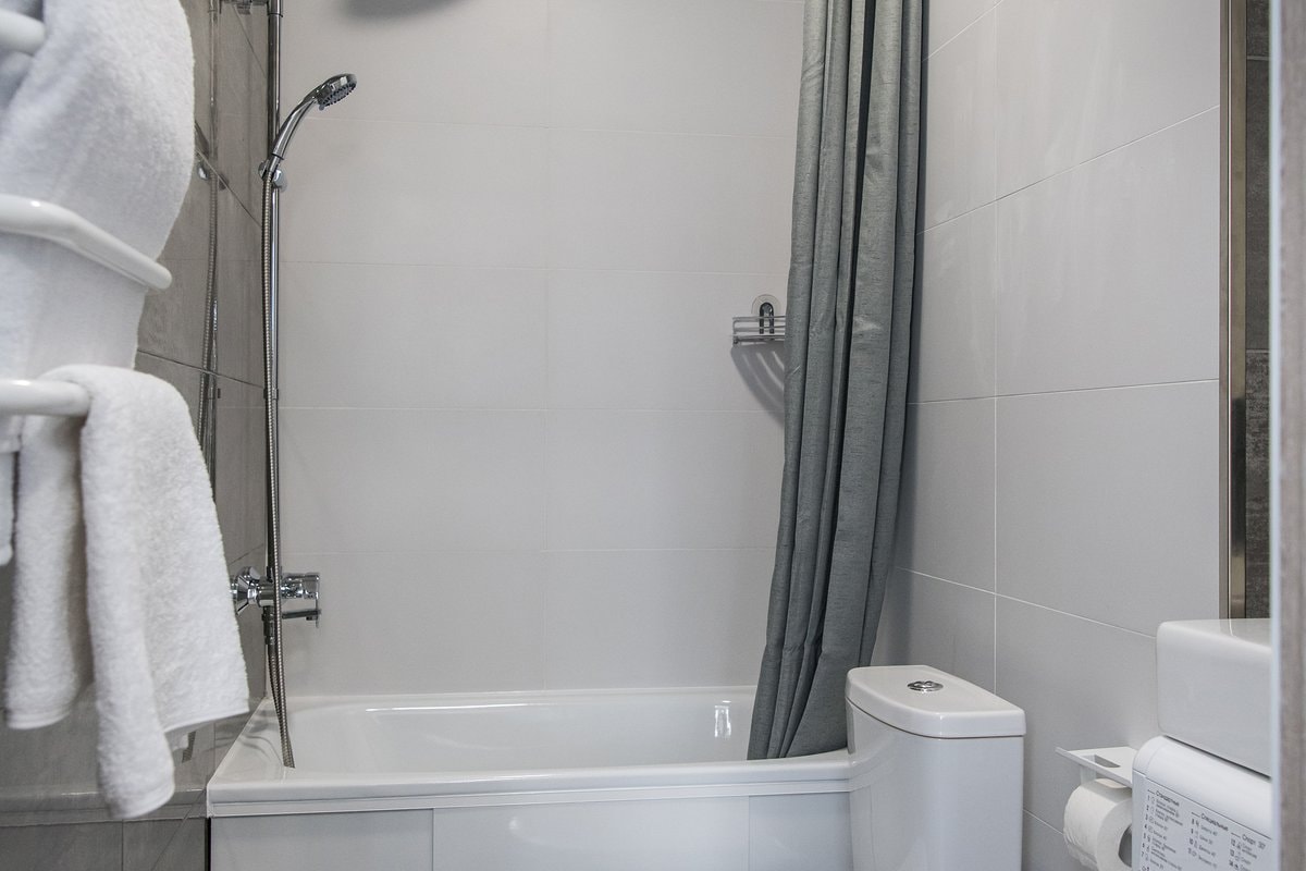 проспект Берестейський, 67В, кв. 86 (студія 1)