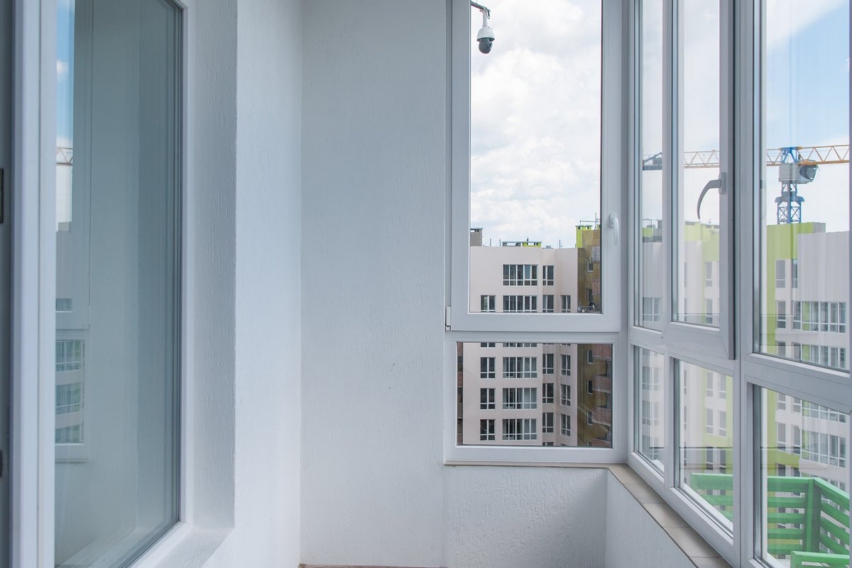 проспект Берестейський, 67В, кв. 86 (студія 6)