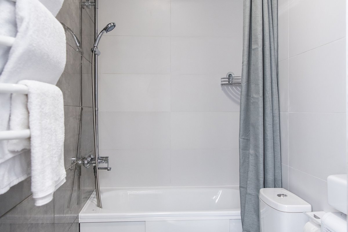 проспект Берестейський, 67В, кв. 86 (студія 4)