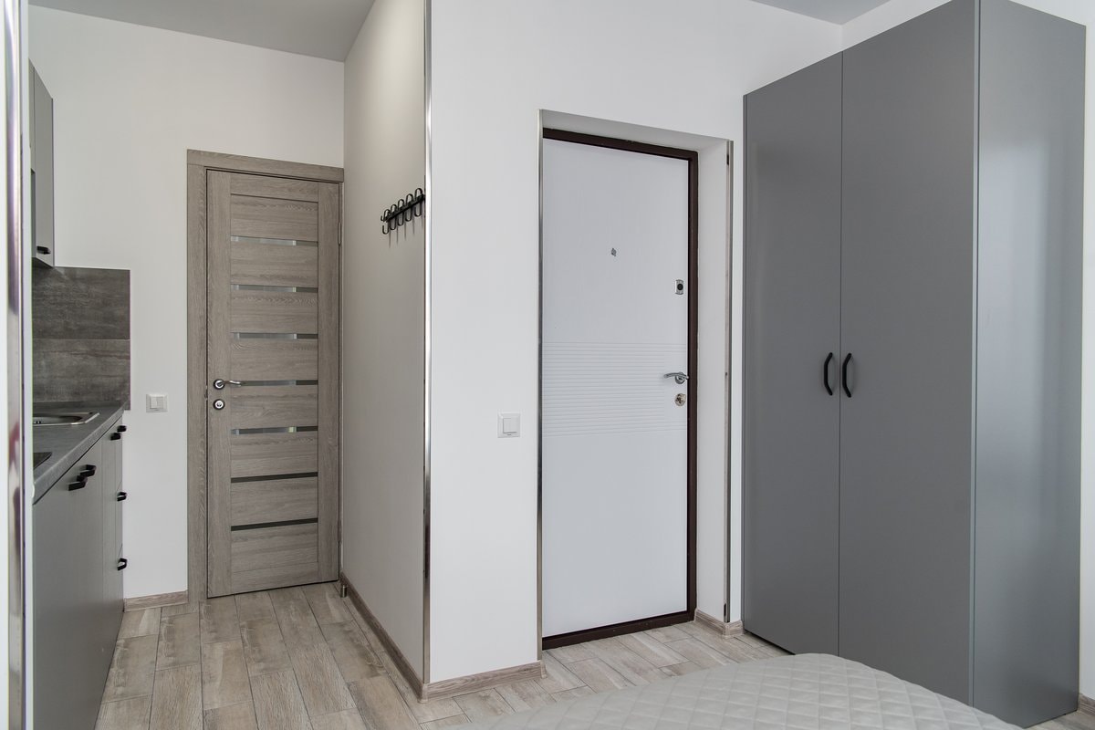 проспект Берестейський, 67В, кв. 86 (студія 5)