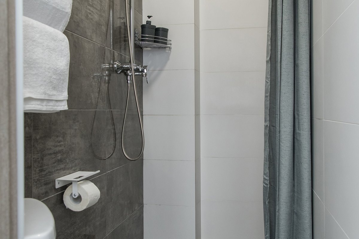 проспект Берестейський, 67В, кв. 86 (студія 5)
