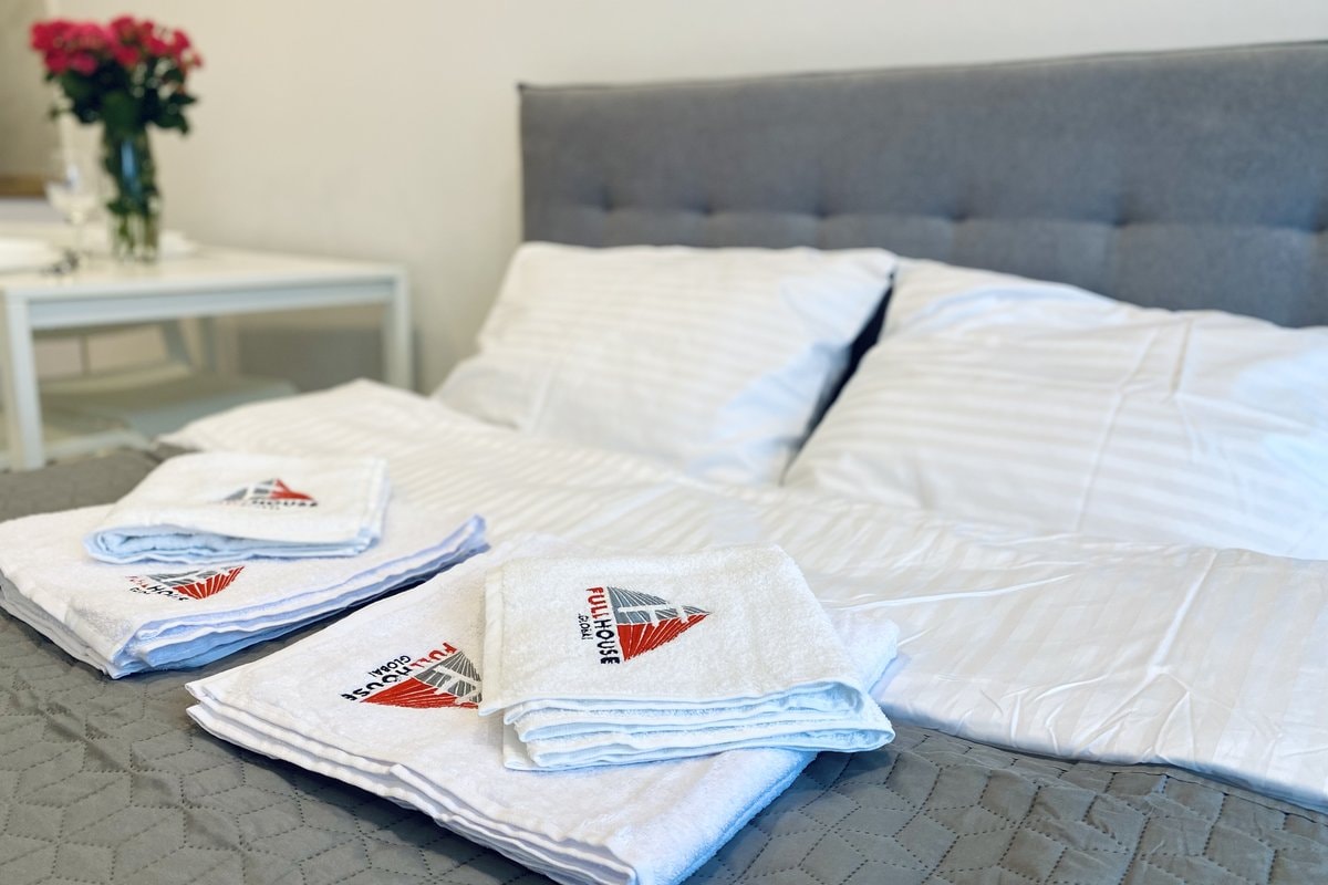 вул. Ревуцького, 40В, кв. 750 (студія 1)
