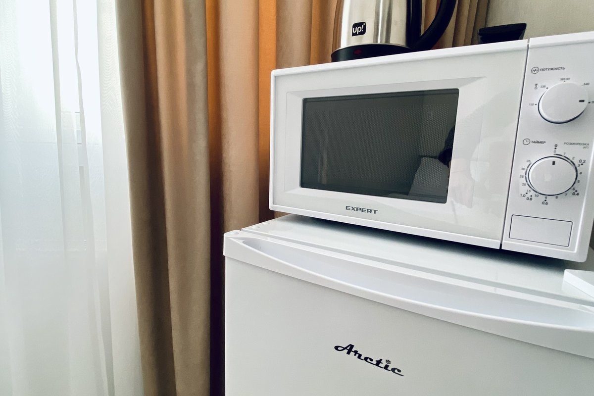 вул. Ревуцького, 40В, кв. 431 (студія 1)